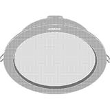Oprawa DOWNLIGHT IP44 DN 215 30W 840 WT