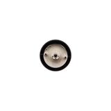 Lampa wisząca IP44 ICE EGG A 8124 Nowodvorski