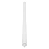 Oprawa DAMP PROOF LED SPECIAL 1500 30W 4000K WT IP67
