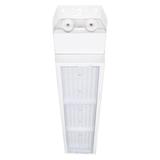 Oprawa LOW BAY FLEX 1200 P 73W 840 W