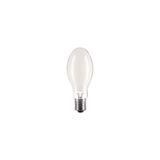 Lampa metalohalogenkowa E40 360W/842 CDM-E MW eco MASTERColour 9,2807E+11 PHILIPS