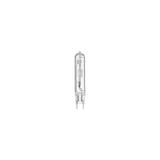 Lampa metalohalogenkowa 35W G8,5 230V 4200K przeźroczysta CDM-TC 9,28094E+11 PHILIPS