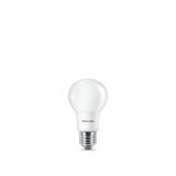 LED 60W A60 E27 CW FR ND 1PF/10 Żarówka LED 9,29001E+11 PHILIPS