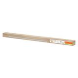 Oprawa liniowa LINEAR ULTRA OUTPUT 1200 33W 3000K