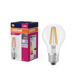 Lampa LED VALUE Classic A60 non-dim Filament 7W 840 E27