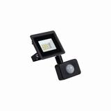 GRUN NV LED-10-B-SE 31397 KANLUX
