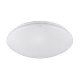 Plafoniera STIG C 2 x E27 04138 IDEUS