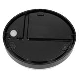AGAT LED 15W, oprawa ogrodowa, 1100lm, IP54, 4000K, czarna AD-OP-6112BLPM4 ORNO