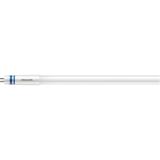 Tuba LED MASTER 36W=80W 5600lm ściemnialna 6500K barwa zimna LEDtube HF 1500mm UO 36W 865 T5 Tuby LE 9,29003E+11 PHILIPS