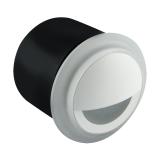 KAMI LED C 3,5W WHITE 4000K 03121 IDEUS