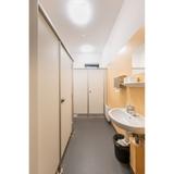 Oprawa TRUSYS FLEX SURFACE CLIP