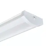 Panel LED natynkowy Coreline SM155C przelotowa 34/30/25/20 W 3000/3450/4100/4800lm IP44 all-in 3000/ 9,11402E+11 PHILIPS