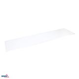 PANEL BACKLIGHT MINTAL BLM 40W 6000K 4000LM IP40 120x30 BIAŁY C72-BLM-123-400-6K-WH BEMKO
