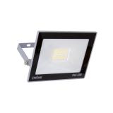 Naświetlacz SMD LED KROMA LED 30W GREY 6500K 03702 IDEUS