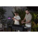 Oprawa SMART OUTD BT TABLE FRAME SOLRGBW  LEDV