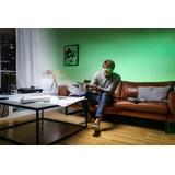Lampa LED SMART+ ZB CL A Frosted TW 60 yes 9W/ E27