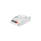 Statecznik transformator HF-P 218 PL-T/C III 220-240V 50/60Hz 9,13701E+11 PHILIPS