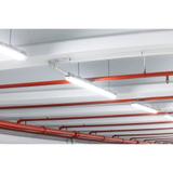Pasek LED Performance P-1500/940/5