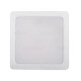 TAVO LED DL 24W-NW 36519 KANLUX