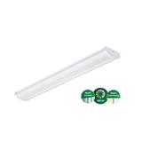 Panel LED natynkowy Coreline SM155C przelotowa 34/30/25/20 W 3000/3450/4100/4800lm IP44 all-in 3000/ 9,11402E+11 PHILIPS