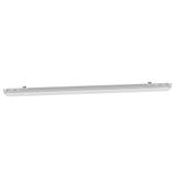 Oprawa DAMP PROOF 1200 E 42W 865 VW IP65 GY EUE