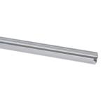 Profil do liniowych modułów LED PROFILO A 100cm (10szt.) 19160 KANLUX
