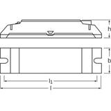 Sterownik DALIeco Control