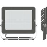 Naświetlacz FLOOD COMPACT V 135W 830 SYM 100 black