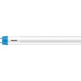 Tuba LED 15,5W=36W 1800lm 4000K barwa neutralna LEDtube 1200mm 15,5W 840 T8 3 lata gw. 9,29004E+11 PHILIPS