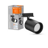 Oprawa SMART WIFI TRACKL SPOT OSAKA TW BK