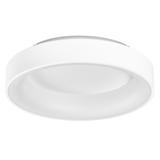 Oprawa SUN@HOME Circular 450 WT