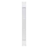 Oprawa LOW BAY FLEX 1200 P 73W 840 W