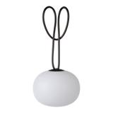 STONO MILK USB 23 LED 38032 KANLUX