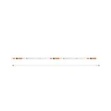Tuby LEDTUBE T5 EXT P HO54 1149mm 26W 840    LEDV