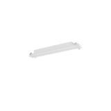 AL-SL-NW-MPR-W-PT Oprawa liniowa LED 33940 KANLUX