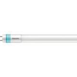 Tuba LED MASTER 15,5W=36W 2500lm 6500K barwa zimna LEDtube VLE UN 1200mm UO 15,5W865 T8 Tuby LED 5 l 9,29003E+11 PHILIPS