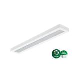 Panel LED natynkowy Coreline SM136V 31/22 W 3100/3700/4300lm IP20/44 4000K barwa neutralna ściemnial 9,11402E+11 PHILIPS
