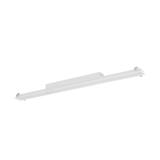 AL-MM-WW-MAT-B-PT Oprawa liniowa LED 34065 KANLUX