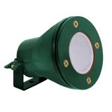Wodoszczelna oprawa oświetleniowa LED AKVEN LED 12V IP68 Zielony 25720 KANLUX