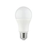 Żarówka LED 11W E27 biała zimna 36681 KANLUX