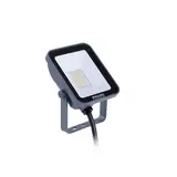 Projektor LED 10W BVP154 LED10/840 1000lm PSU VWB CE produkt wycofany 9,11402E+11 PHILIPS