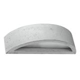 Sollux Kinkiet ATENA beton SL.0994