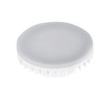żarówka ESG LED 9W GX53 WW ciepła biała 22422 KANLUX