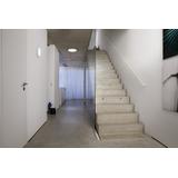 Oprawa SMART+ Planon Frameless Round WIF TWI 300 mm