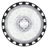 Oprawa HIGH BAY SENSOR 93W 4000K 110DEG IP65