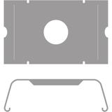 Oprawa TRUSYS FLEX SURFACE CLIP