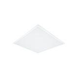 Panel LED 600  30W/4000K 230V