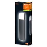 ENDURA STYLE ELLIPSE 50CM 13W DG LEDV Oprawa zewnętrzna