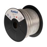 GIVRO LED 50M-NW Wąż LED rolka 50m 210 DC GIVRO LED 50M-NW barwa biała 4000K 1m = 120Lm 38577 KANLUX
