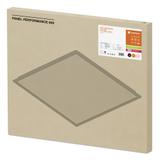 Oprawa PANEL PERFORMANCE 600 ZIGBEE 36W 4000K